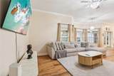 215 Vista Drive - Photo 9