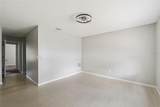 4598 Conway Landing Drive - Photo 12