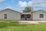 4598 Conway Landing Drive - Photo 14