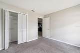 4598 Conway Landing Drive - Photo 9