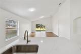 221 Garberia Drive - Photo 10