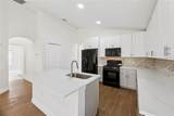221 Garberia Drive - Photo 12