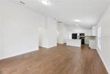 221 Garberia Drive - Photo 14
