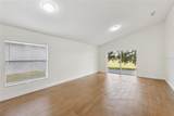 221 Garberia Drive - Photo 15