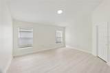 221 Garberia Drive - Photo 16