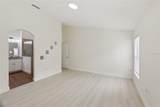 221 Garberia Drive - Photo 17