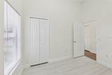 221 Garberia Drive - Photo 19