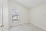 221 Garberia Drive - Photo 20
