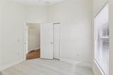 221 Garberia Drive - Photo 21