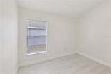 221 Garberia Drive - Photo 22