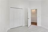 221 Garberia Drive - Photo 23