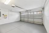 221 Garberia Drive - Photo 30