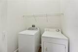 221 Garberia Drive - Photo 31