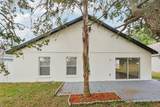 221 Garberia Drive - Photo 32
