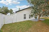 221 Garberia Drive - Photo 33