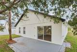 221 Garberia Drive - Photo 34