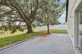 221 Garberia Drive - Photo 35