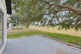221 Garberia Drive - Photo 36