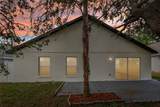 221 Garberia Drive - Photo 37