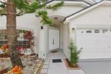 221 Garberia Drive - Photo 5