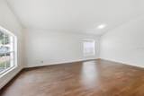 221 Garberia Drive - Photo 6