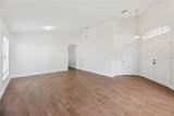 221 Garberia Drive - Photo 7
