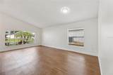 221 Garberia Drive - Photo 8