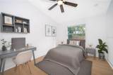 5116 Jeannine Court - Photo 44