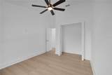 5116 Jeannine Court - Photo 45
