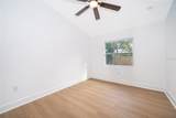 5116 Jeannine Court - Photo 46