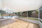 5116 Jeannine Court - Photo 47