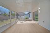 5116 Jeannine Court - Photo 48