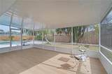 5116 Jeannine Court - Photo 49