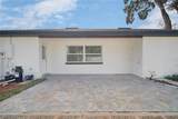 5116 Jeannine Court - Photo 52