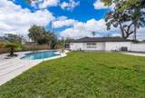 5116 Jeannine Court - Photo 53
