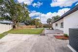 5116 Jeannine Court - Photo 54
