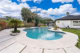5116 Jeannine Court - Photo 56