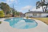 5116 Jeannine Court - Photo 59