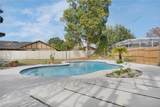 5116 Jeannine Court - Photo 60