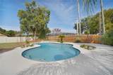 5116 Jeannine Court - Photo 61