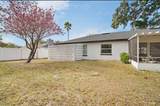 5116 Jeannine Court - Photo 62
