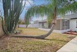 5116 Jeannine Court - Photo 63