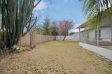 5116 Jeannine Court - Photo 64