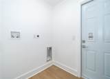 5116 Jeannine Court - Photo 65