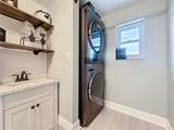 414 Oakridge Avenue - Photo 11