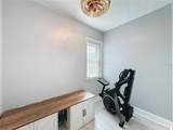 414 Oakridge Avenue - Photo 34