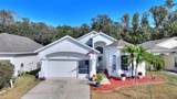 642 Vista Oaks Way - Photo 1