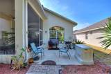 642 Vista Oaks Way - Photo 10