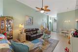 642 Vista Oaks Way - Photo 11