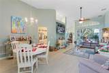 642 Vista Oaks Way - Photo 12